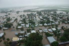 Can-Do-Ability: Government Wants To Cut Disability Pension To Rebuild QLD Following Floods